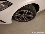  Bmw  Serie 1 1.5 116D DCT BUSINESS DESIGN #34