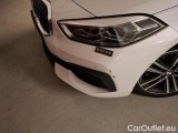  Bmw  Serie 1 1.5 116D DCT BUSINESS DESIGN #35