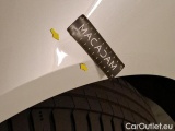  Bmw  Serie 1 1.5 116D DCT BUSINESS DESIGN #36