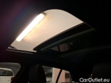  Bmw  Serie 1 1.5 116D DCT BUSINESS DESIGN #37
