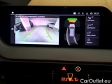  Bmw  Serie 1 1.5 116D DCT BUSINESS DESIGN #38