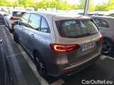  Mercedes  B-Klasse 1.3 B 200 BUSINESS LINE EDITION DCT #2