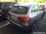  Mercedes  B-Klasse 1.3 B 200 BUSINESS LINE EDITION DCT #3