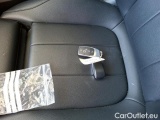  Mercedes  B-Klasse 1.3 B 200 BUSINESS LINE EDITION DCT #6