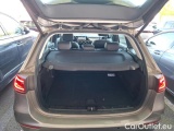  Mercedes  B-Klasse 1.3 B 200 BUSINESS LINE EDITION DCT #13