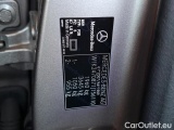  Mercedes  B-Klasse 1.3 B 200 BUSINESS LINE EDITION DCT #8