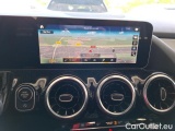  Mercedes  B-Klasse 1.3 B 200 BUSINESS LINE EDITION DCT #14