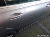  Mercedes  B-Klasse 1.3 B 200 BUSINESS LINE EDITION DCT #18