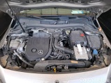  Mercedes  B-Klasse 1.3 B 200 BUSINESS LINE EDITION DCT #25