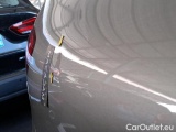  Mercedes  B-Klasse 1.3 B 200 BUSINESS LINE EDITION DCT #29