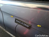  Mercedes  B-Klasse 1.3 B 200 BUSINESS LINE EDITION DCT #43
