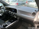  Mercedes  B-Klasse 2.0 B 200 D AMG LINE EDITION DCT #4
