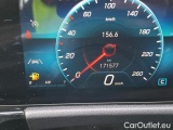  Mercedes  B-Klasse 2.0 B 200 D AMG LINE EDITION DCT #7