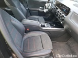  Mercedes  B-Klasse 2.0 B 200 D AMG LINE EDITION DCT #9