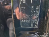  Mercedes  B-Klasse 2.0 B 200 D AMG LINE EDITION DCT #8