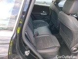  Mercedes  B-Klasse 2.0 B 200 D AMG LINE EDITION DCT #10