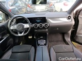  Mercedes  B-Klasse 2.0 B 200 D AMG LINE EDITION DCT #11