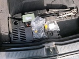  Mercedes  B-Klasse 2.0 B 200 D AMG LINE EDITION DCT #12