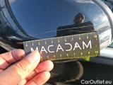 Mercedes  B-Klasse 2.0 B 200 D AMG LINE EDITION DCT #16