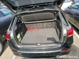  Mercedes  B-Klasse 2.0 B 200 D AMG LINE EDITION DCT #13