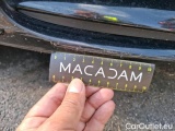  Mercedes  B-Klasse 2.0 B 200 D AMG LINE EDITION DCT #18