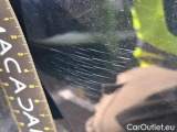  Mercedes  B-Klasse 2.0 B 200 D AMG LINE EDITION DCT #19