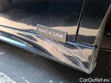  Mercedes  B-Klasse 2.0 B 200 D AMG LINE EDITION DCT #21