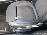  Mercedes  B-Klasse 2.0 B 200 D AMG LINE EDITION DCT #22