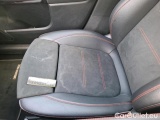  Mercedes  B-Klasse 2.0 B 200 D AMG LINE EDITION DCT #25