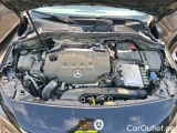  Mercedes  B-Klasse 2.0 B 200 D AMG LINE EDITION DCT #27