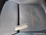  Mercedes  B-Klasse 2.0 B 200 D AMG LINE EDITION DCT #29