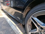  Mercedes  B-Klasse 2.0 B 200 D AMG LINE EDITION DCT #31
