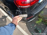  Mercedes  B-Klasse 2.0 B 200 D AMG LINE EDITION DCT #30