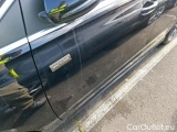  Mercedes  B-Klasse 2.0 B 200 D AMG LINE EDITION DCT #34