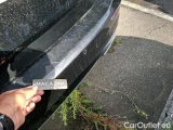  Mercedes  B-Klasse 2.0 B 200 D AMG LINE EDITION DCT #36