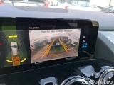  Mercedes  B-Klasse 2.0 B 200 D AMG LINE EDITION DCT #43