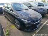  Mercedes  B-Klasse 2.0 B 200 D AMG LINE EDITION DCT #44