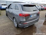  Mercedes  B-Klasse 2.0 B 220 D AMG LINE EDITION DCT #2