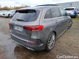  Mercedes  B-Klasse 2.0 B 220 D AMG LINE EDITION DCT #3
