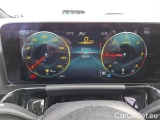  Mercedes  B-Klasse 2.0 B 220 D AMG LINE EDITION DCT #7