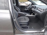  Mercedes  B-Klasse 2.0 B 220 D AMG LINE EDITION DCT #9