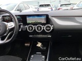  Mercedes  B-Klasse 2.0 B 220 D AMG LINE EDITION DCT #11