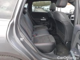  Mercedes  B-Klasse 2.0 B 220 D AMG LINE EDITION DCT #10