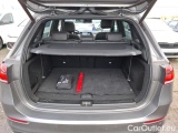  Mercedes  B-Klasse 2.0 B 220 D AMG LINE EDITION DCT #13