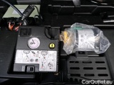  Mercedes  B-Klasse 2.0 B 220 D AMG LINE EDITION DCT #12