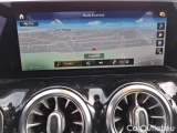  Mercedes  B-Klasse 2.0 B 220 D AMG LINE EDITION DCT #14