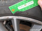  Mercedes  B-Klasse 2.0 B 220 D AMG LINE EDITION DCT #16