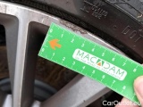  Mercedes  B-Klasse 2.0 B 220 D AMG LINE EDITION DCT #17