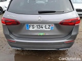  Mercedes  B-Klasse 2.0 B 220 D AMG LINE EDITION DCT #18