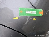  Mercedes  B-Klasse 2.0 B 220 D AMG LINE EDITION DCT #19
